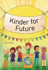 Kinder for Future