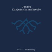 Juuret Karjalan kannaksella