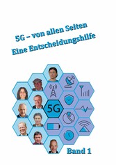 5G - von allen Seiten