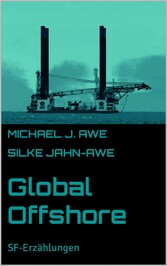 Global Offshore