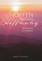 Hoffen gegen Hoffnung