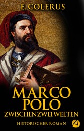 Marco Polo