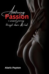 Awakening Passion