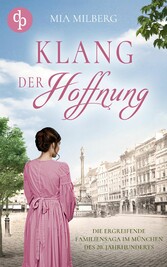 Klang der Hoffnung