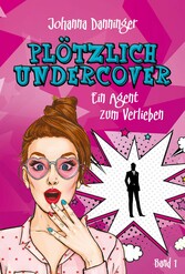 Plötzlich Undercover