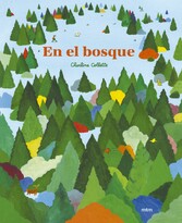 En el bosque