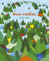 Bosc endins