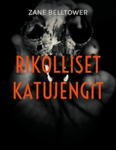 Rikolliset katujengit