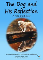 The Dog and His Reflection