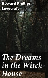 The Dreams in the Witch-House