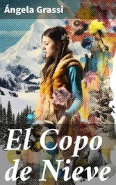 El Copo de Nieve