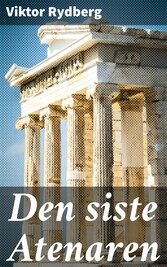 Den siste Atenaren