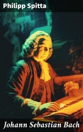 Johann Sebastian Bach