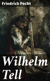 Wilhelm Tell