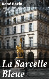 La Sarcelle Bleue