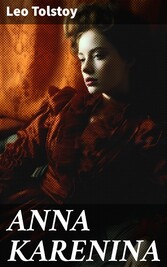 ANNA KARENINA