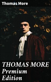 THOMAS MORE Premium Edition