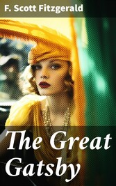 The Great Gatsby