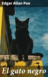 El gato negro