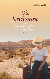 Die Jerichorose