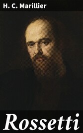 Rossetti