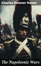 The Napoleonic Wars