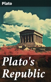 Plato's Republic