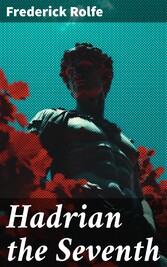 Hadrian the Seventh