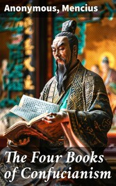 The Four Books of Confucianism