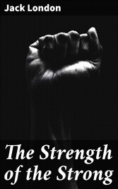 The Strength of the Strong