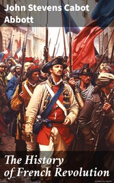 The History of French Revolution