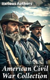 American Civil War Collection