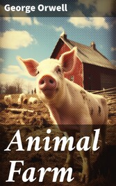 Animal Farm