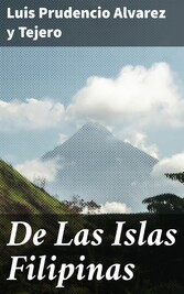 De Las Islas Filipinas