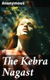 The Kebra Nagast