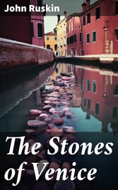 The Stones of Venice