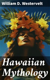 Hawaiian Mythology