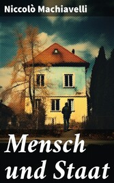 Mensch und Staat