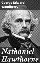 Nathaniel Hawthorne