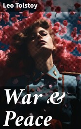 War & Peace