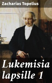 Lukemisia lapsille 1