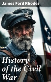 History of the Civil War