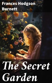 The Secret Garden