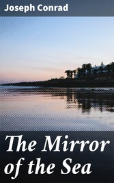 The Mirror of the Sea