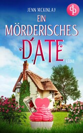 Ein mörderisches Date