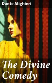 The Divine Comedy