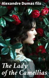 The Lady of the Camellias