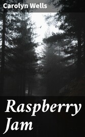 Raspberry Jam