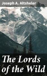 The Lords of the Wild