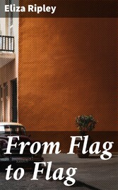 From Flag to Flag